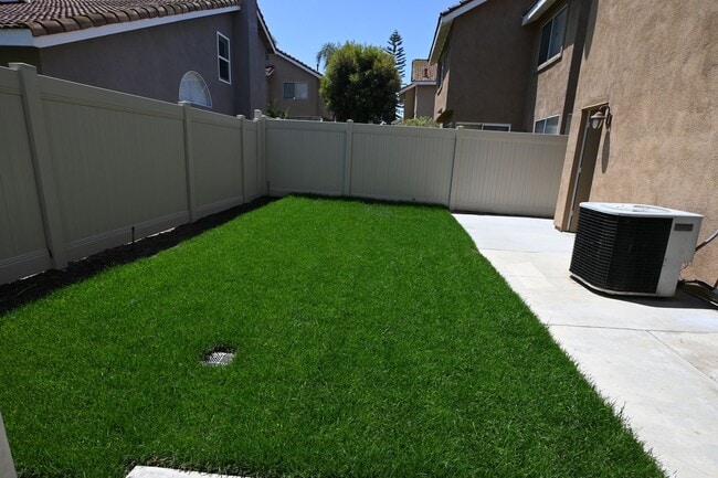 Building Photo - Immaculate 2 story 3 bedroom 2.5 bath house in Laguna Niguel