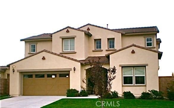Building Photo - 12495 Melon Dr