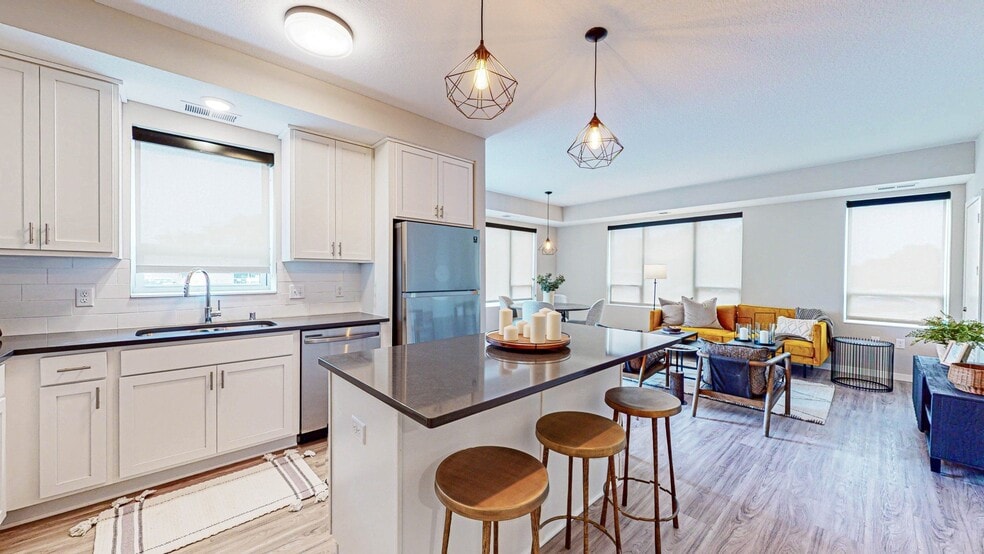 The Morrison 14589 Robert Trl S Rosemount MN 55068 Apartment Finder