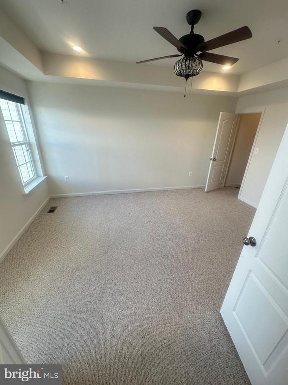 Building Photo - 5320 Woodyard Rd