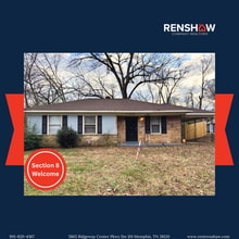 Building Photo - 1379 Rolling Hills Dr