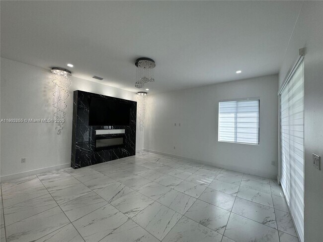 Building Photo - 13284 SW 228th St