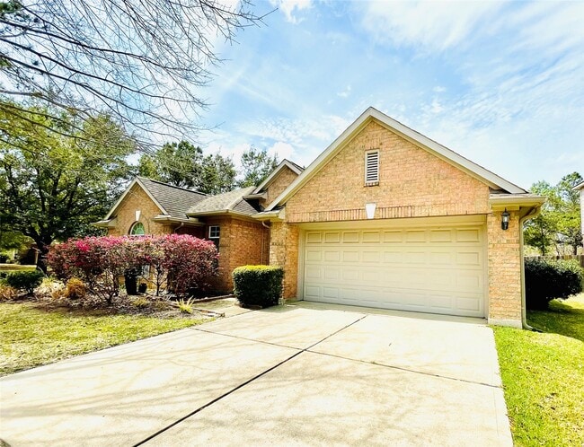 Building Photo - 26410 Banning Park Ln