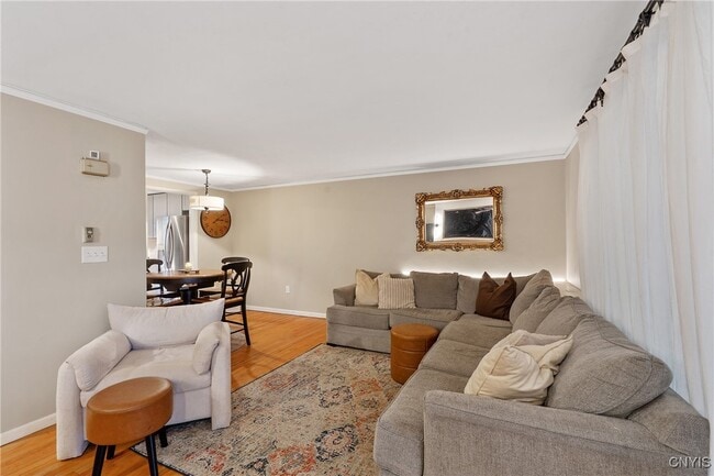 Building Photo - 4310 Candlelight Ln