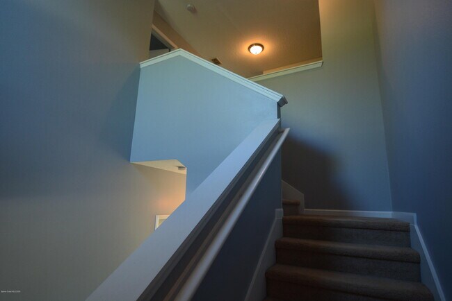 Building Photo - 2765 Revolution St