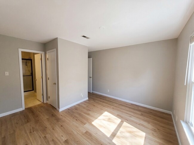 Building Photo - 2706 Ramblegate Ln