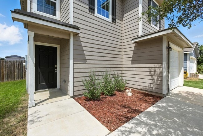 Building Photo - 6031 Southern Vis