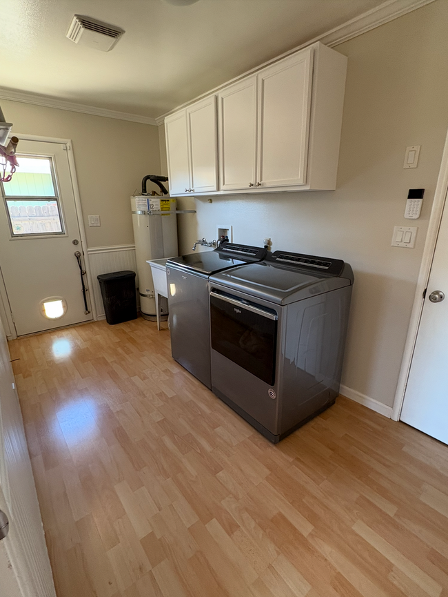 Building Photo - Beautiful Home in Lovely Community