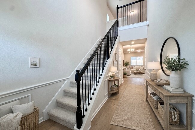 Building Photo - 9749 Grace Rdg Dr