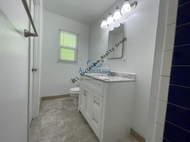 Building Photo - Coming Soon! Perfect Home For You