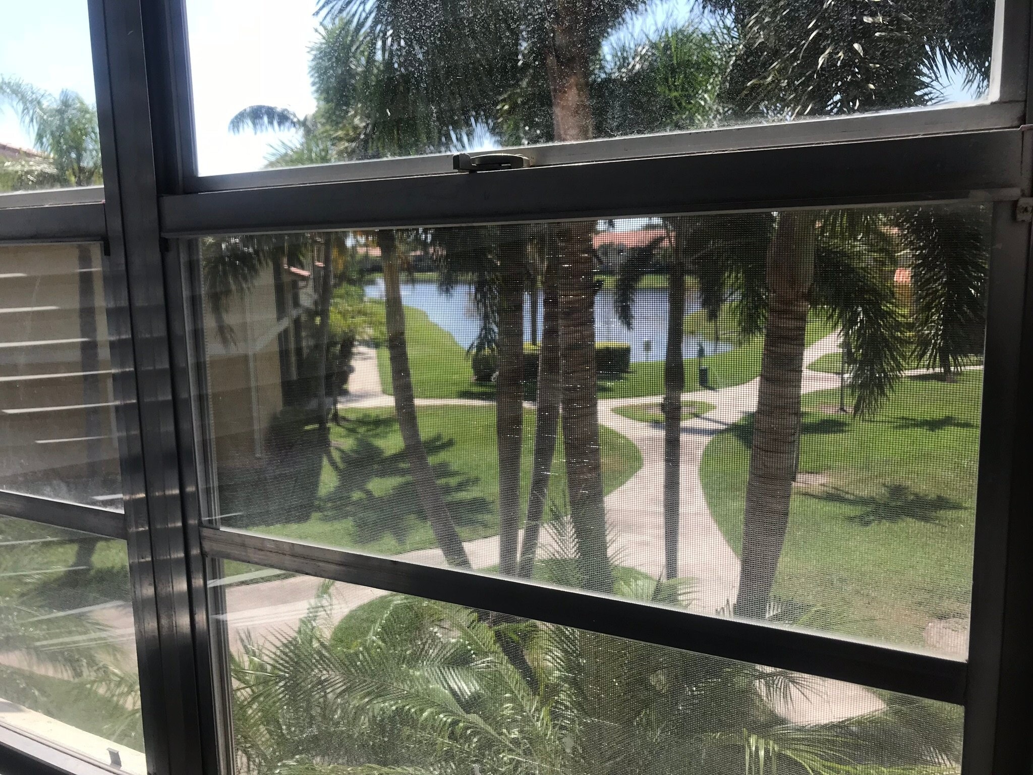 Building Photo - 1239 SW 46th Ave