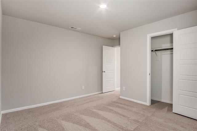 Building Photo - 7765 Moosewood Dr