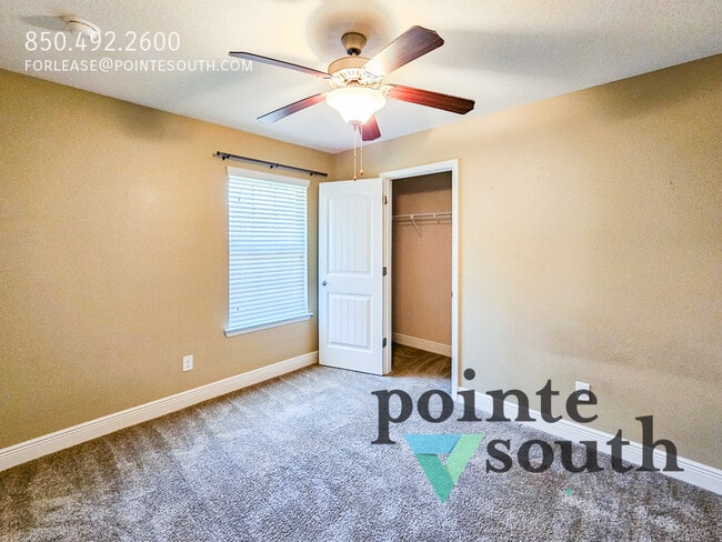 Building Photo - 6305 Parakeet Trail