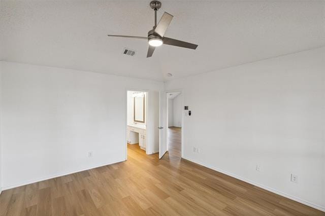 Building Photo - 4046 St Christopher Ln