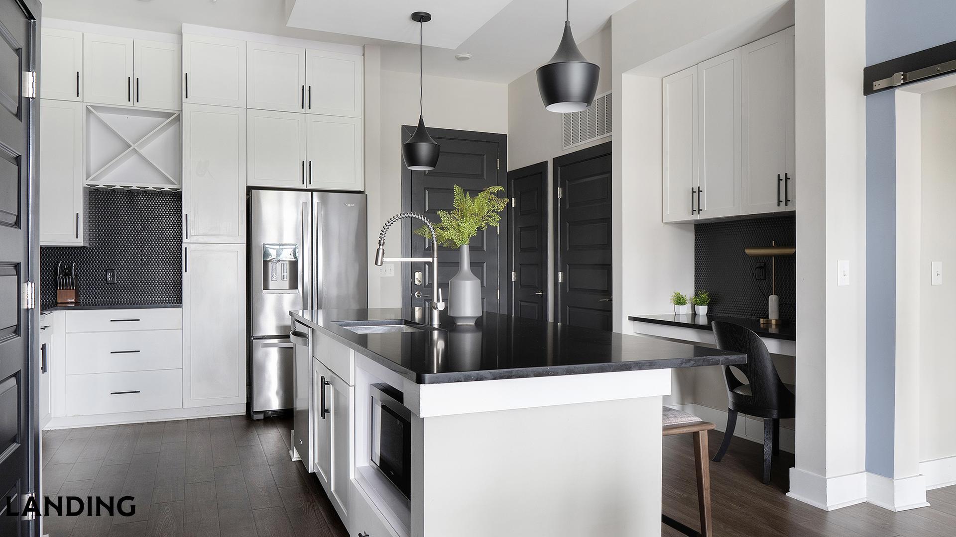 Building Photo - 2550 Blackmon Dr