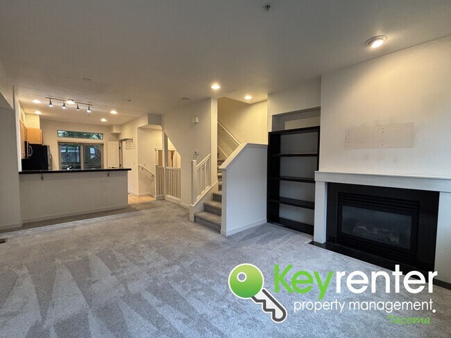 Building Photo - 2164 Yakima Ct