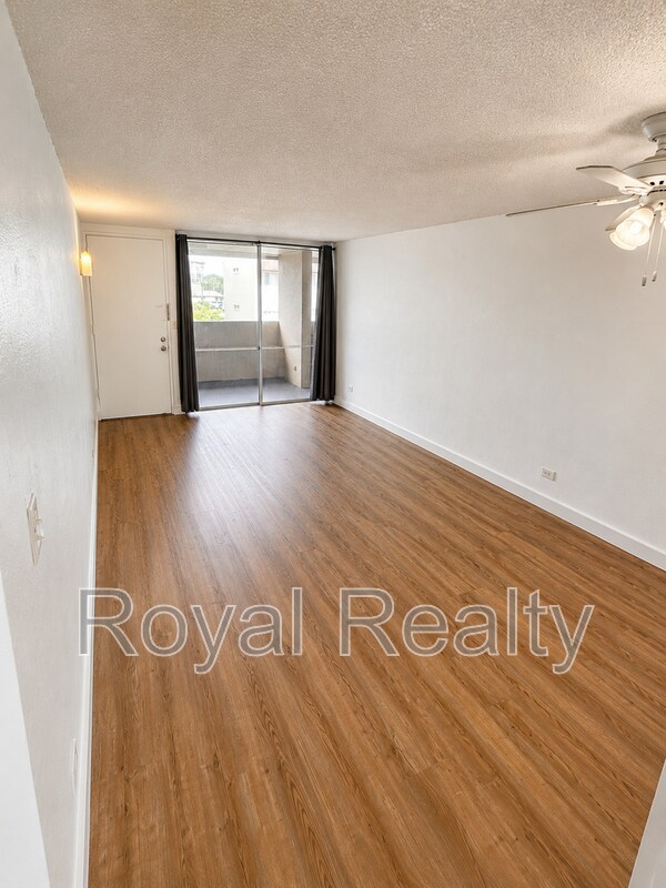 Building Photo - 98-080 Uao Pl