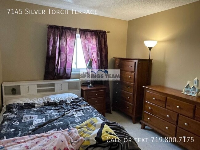 Building Photo - 7145 Silver Torch Terrace