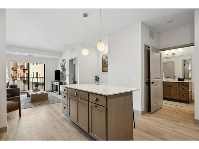 Building Photo - 7980 Rose St