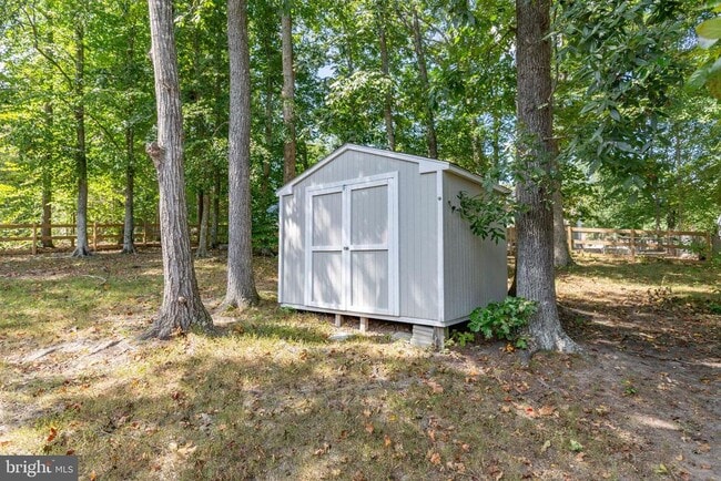 Building Photo - 10704 Cobblestone Dr