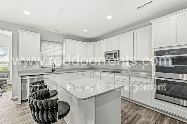 Building Photo - 12434 Reclaimed Dr
