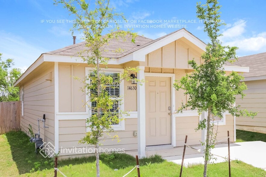 Building Photo - 14630 Source Cir