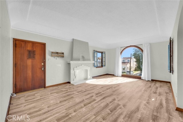 Building Photo - 223 Granada Ave