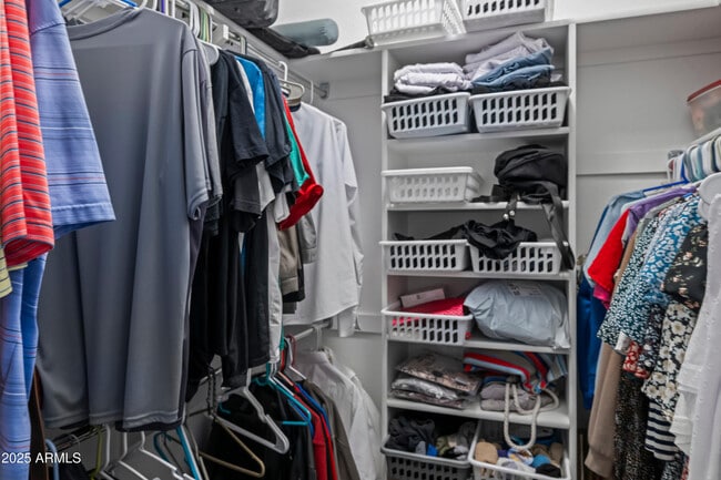 Building Photo - 3117 S Signal Butte Rd