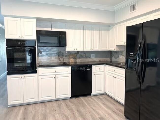 Building Photo - 2451 Canadian Way