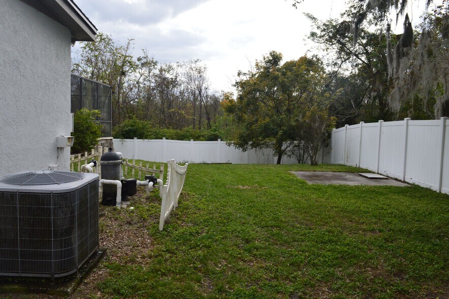 Building Photo - 2173 Martingale Pl