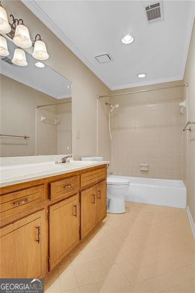 Building Photo - 2052 Old Forge Way