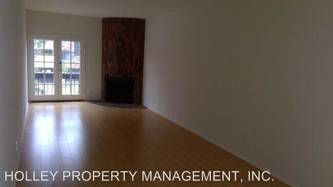 Building Photo - 3735 Keystone Ave