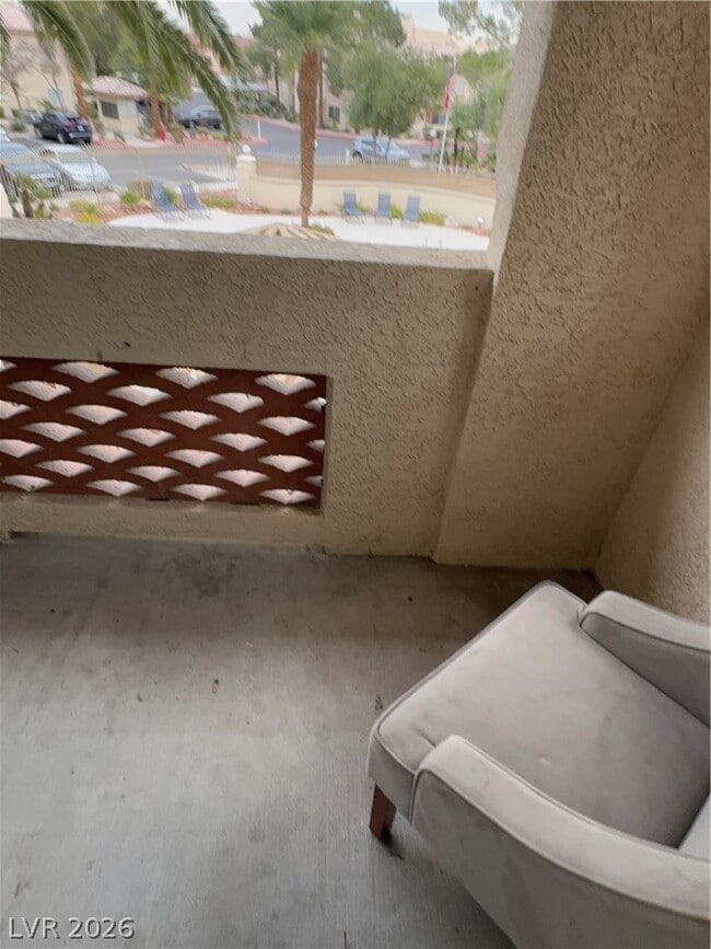 Building Photo - 7400 W Flamingo Rd
