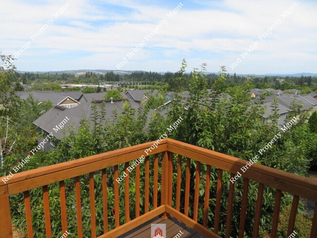 Building Photo - 18385 SW Swanstrom Dr