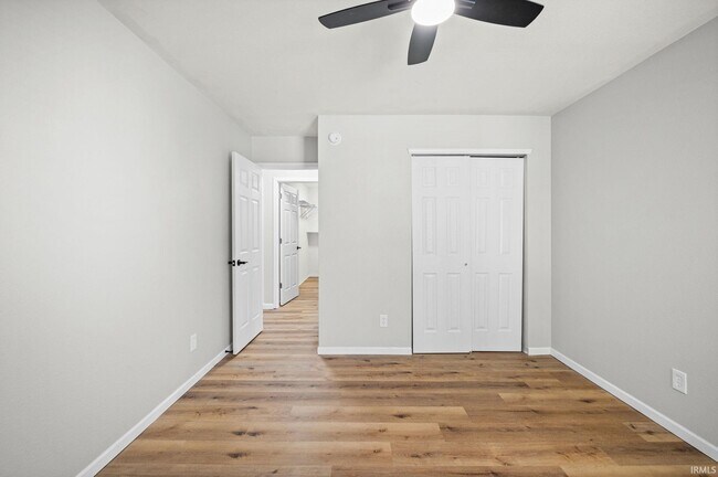Building Photo - 2995 Peebleshire Ln