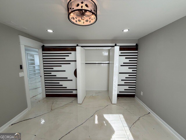 Building Photo - 2526 Center St NW