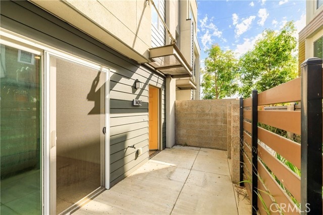 Building Photo - 14424 Lily Ln