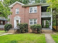 Building Photo - Charming 2-bedroom 1 bath