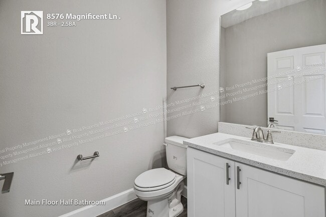 Building Photo - Brand-New Luxury Townhome - Upgrades Galor...