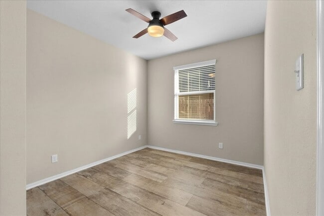 Building Photo - 8306 Hampton Bay Drive