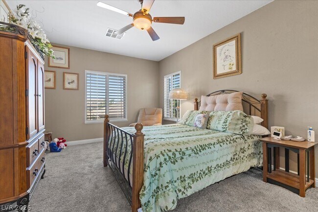 Building Photo - 7418 Bugler Swan Way