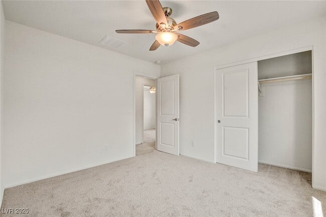Building Photo - 8929 Pebble Sand St
