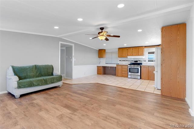Building Photo - 25530 CO-110