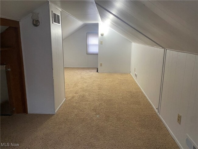 Building Photo - 103 Wallace St