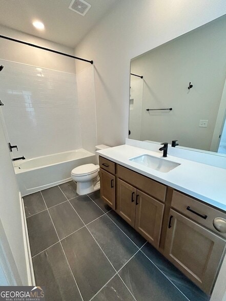 Building Photo - 2540 Mountain Ash Ln