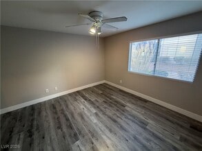 Building Photo - 8600 W Charleston Blvd