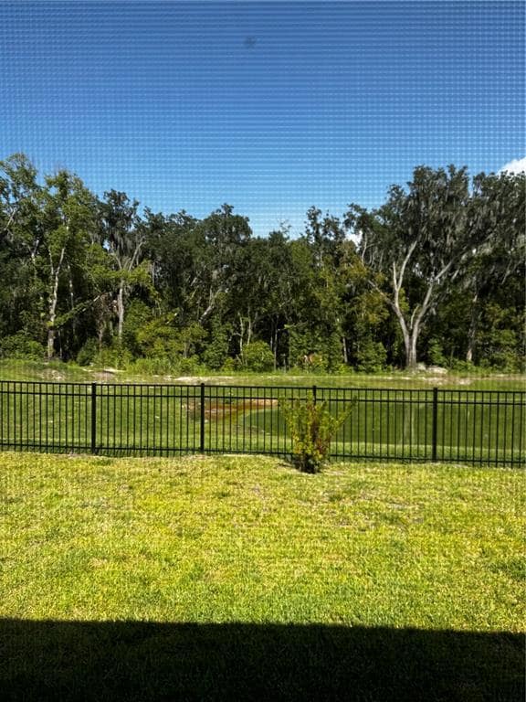Building Photo - 3902 Wrenwood Dr