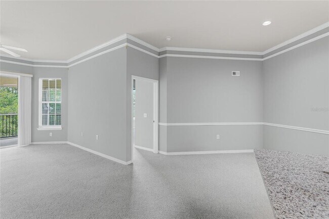 Building Photo - 5122 Northridge Rd