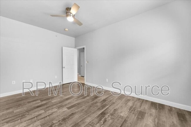 Building Photo - 2601 Preston Rd