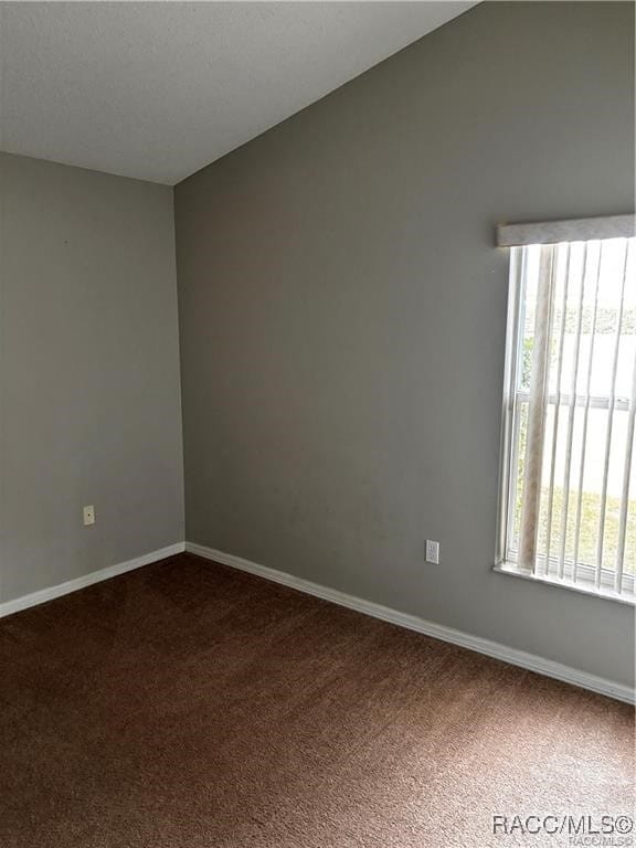 Building Photo - 5220 W Mountainview Cir